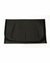 Mochila California Suela - comprar online