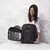Imagen de Mochila Justina Suela