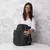 Mochila Justina Suela - tienda online