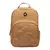 Mochila Justina Suela