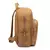 Mochila Justina Suela en internet
