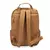 Mochila Justina Suela - comprar online