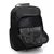 Imagen de Mochila Justina Azul