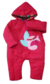 Enterito térmico impermeable - comprar online