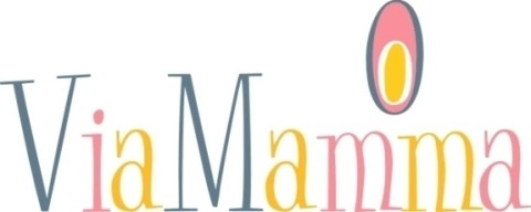 Via Mamma 