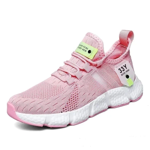 Tênis Fast Runner