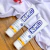 GEL LUBRIFICANTE ÍNTIMO K-MED 100G