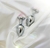 PLUG ANAL CÔNICO COM CRISTAL FORMATO CORAÇÃO SEXY IMPORT PINK TAMANHO P na internet