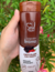 SABONETE ÍNTIMO TÉRMICO ESQUENTA E ESFRIA 200ML SOUL COSMÉTICOS CHOCOLATE COM PIMIENTA