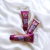 XANA HOT CRAZY EXCITANTE FEMININO 18G FOR SEXY