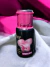 + SABOR GEL CORPORAL HOT 15ML GARJI CHICLETE