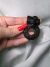 ANEL PENIANO VIBRADOR VIPMIX