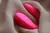VIBRADOR PONTO G EM FORMA DE U