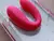 VIBRADOR PONTO G EM FORMA DE U na internet