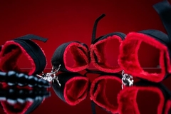 Banner da categoria VESTIDO SENSUAL