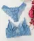 Mini Corselet Sem Bojo - loja online