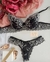 Conjunto Floral - VIANA'S TREND
