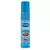 Gel Comestível Kero Doce Mordidinhas 15ml Sofisticatto