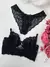 Mini Corselet Sem Bojo - comprar online