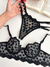 Conjunto Love