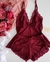 Baby Doll Trend