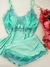 Baby Doll Trend