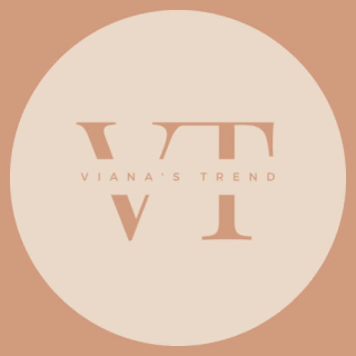 VIANA'S TREND
