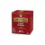 Chá English Breakfast Twinings Sachês de 2g CX 10 UN