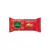 Biscoito Roladinho Goiabinha Piraquê 75g CX com 4 displays cada um com 20 UN