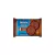 Biscoito Amanteigado Chocolate Renata Sachê 8,8g CX 280 UN - comprar online
