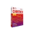 Papel Chamex A4 Sulfite Branco 210x297mm 75g Resma 500 FL