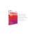 Papel Chamex A4 Sulfite Branco 210x297mm 75g Resma 500 FL - comprar online