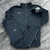 Conjunto Nike