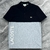 Camiseta Polo Lacoste - comprar online