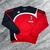 Moletom Adidas Milan bwin