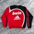 Moletom Adidas Milan bwin - comprar online