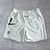 Calção Nike Air - comprar online