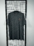 Camiseta Oakley Fp Heather Wt23 Masculina Atlhetic Heather