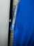 Camiseta Lacoste - comprar online