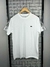 Camiseta Lacoste
