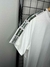 Camiseta Lacoste - comprar online
