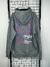 Moletom Oakley Frog - comprar online