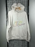 Moletom Nike Sportswear Club Color