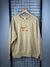 Moletom Nike Sportswear Air French Terry Crew