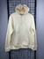 Moletom Nike Sportswear mini Swoosh