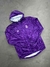 Jaqueta Adidas Real Madrid