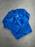 Jaqueta Puma Olympique de Marseille