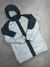 Jaqueta Vintage Nike