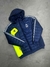 Jaqueta Adidas Real Madrid