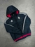 Jaqueta Adidas Juventus